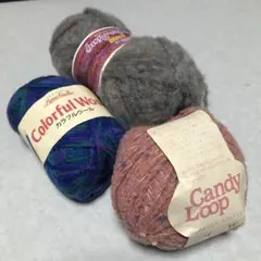 ボーちゃん様 リクエスト 2点 まとめ商品