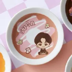 かも様 リクエスト 2点 まとめ商品