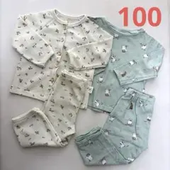 Item thumbnail for item 3501bfcd-b292-43ca-906d-0b1c7195b980