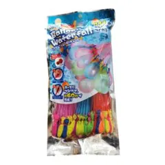 Item thumbnail for item 776edae6-69b7-4989-b64f-9ec8551678bc