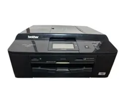 Item thumbnail for item b67395e0-f01e-4bc8-a3df-95fbc4bf65c6