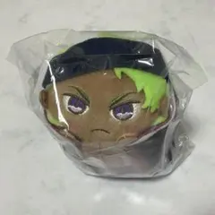 Item thumbnail for item 64c537c2-9d6d-4ea7-84f6-da21650cd0f9