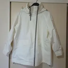 ADRER アドラー ファンクショナルスノージャケットのサムネイル