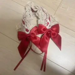 Item thumbnail for item 389bf6be-29d8-491f-aaa8-8b02a7ff7e2c