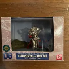 Item thumbnail for item e89e599d-9727-4114-8cfa-988d3374a91f