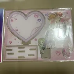 と*つ様 【7/20までの出品】マクロスΔ(デルタ) グッズセット - メルカリ