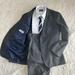 Item thumbnail for item 782cd323-7113-4cb7-a555-56c041eff7d8