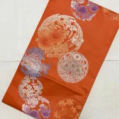 Item thumbnail for item 771ca2b9-fa17-440a-abb4-5b14e685dc48