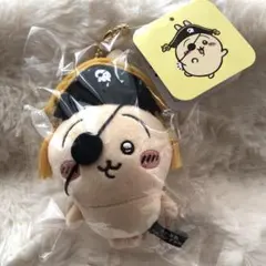 2025年最新】ちいかわアドベンチャー マスコット うさぎの人気アイテム