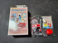 Item thumbnail for item b2c9b225-8d37-4680-bbfe-eeaae9480185