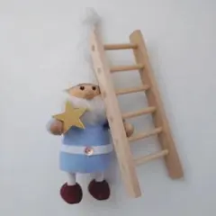 ノルディカニッセ