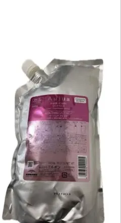 オージュア　クエンチモイスト　トリートメント1000g