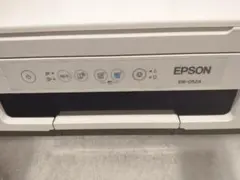 EPSON EW-052A プリンター ジャンク品のサムネイル