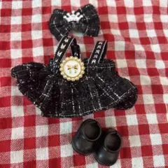 Item thumbnail for item 6c15f4ae-5f91-4951-9645-7553efbf0adb