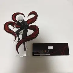 東京喰種EX 金木研 アクリルスタンド アクスタ