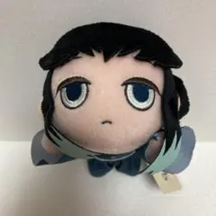 鬼滅の刃 寝そべりキーチェーンマスコット Vol.5 (時透無一郎)