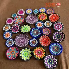 2026年最新】スザニの人気アイテム - メルカリ