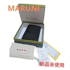 Item thumbnail for item 72481b59-b036-48d6-9a03-9d29c58fb46f