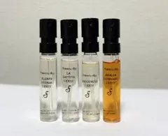 dot様 リクエスト 3点 まとめ商品