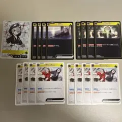 ここあぱうだぁ。様 リクエスト 2点 まとめ商品