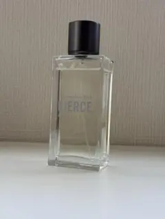 新品 アバクロ フィアース FIERCE 200ml 未開封 香水 未使用 - メルカリ