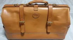 2025年最新】herz バッグ ボストンの人気アイテム - メルカリ