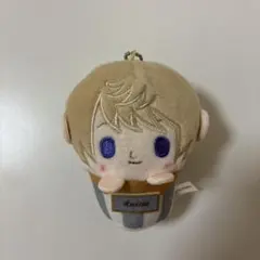 2026年最新】カップケーキたぴぬい ヘタリアの人気アイテム - メルカリ