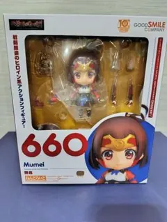 2026年最新】カバネリ フィギュアの人気アイテム - メルカリ