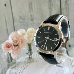 2026年最新】バーバリー BU9001の人気アイテム - メルカリ