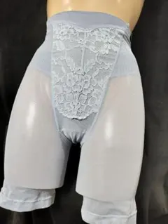 ミッキー様 リクエスト 2点 まとめ商品