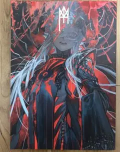 2026年最新】オベロン 同人誌の人気アイテム - メルカリ