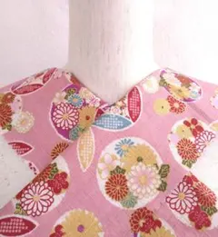 Item thumbnail for item 9b5f7c9d-8a04-4331-980b-95c0dad89816