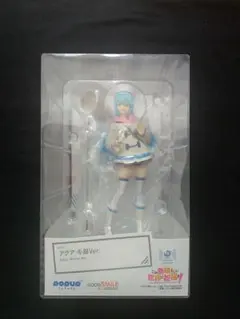 フィギュアーツZERO「セーラーマーキュリー」C rystal 開封品 - メルカリ