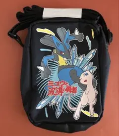 2025年最新】ミュウと波動の勇者の人気アイテム - メルカリ