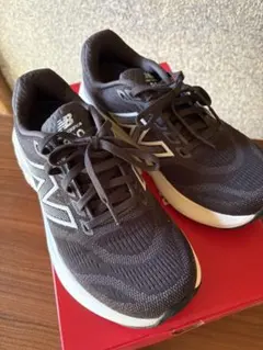 New Balance W880H15 23.0cm