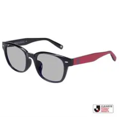 Zoff Cerezo Osaka J.League 調光サングラス