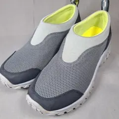 Item thumbnail for item eb296c97-c03e-4839-95b8-132d102d6fca