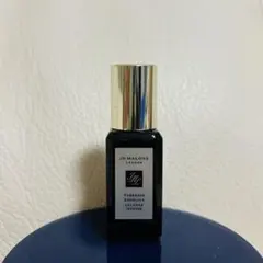 Jo Malone Tuberose Angelica 9ml