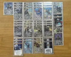 契約神ハデス デッキ スリーブ付き 冥主 バトルスピリッツ バトスピ 紫の世界 最新デッキ開発「契約神ハデスデッキ」 - デッキ特集｜Battle Spirits