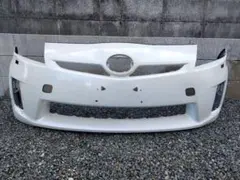 2025年最新】コーナーポール 純正の人気アイテム - メルカリ