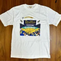 2026年最新】オリックスブルーウェーブ tシャツの人気アイテム - メルカリ