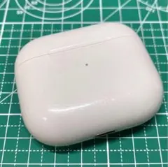 AirPods3 3世代の充電ケース