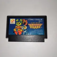 2026年最新】バッキーオヘアの人気アイテム - メルカリ