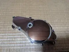 2026年最新】CBX400Fポイントカバーの人気アイテム - メルカリ