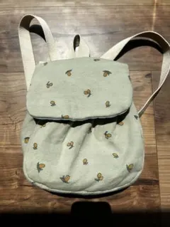 Item thumbnail for item 4eab9e6a-5283-47f8-a06f-2b441a72438e