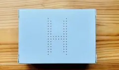 2026年最新】アッチェ水素の人気アイテム - メルカリ