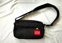 Item thumbnail for item e77447ae-5f93-4fa7-b902-e6a5282bdf56