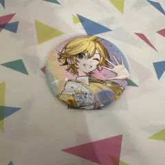 プロセカ　感謝祭　鏡音レン