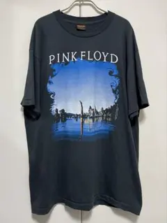 プロレスラー様 リクエスト 2点 まとめ商品