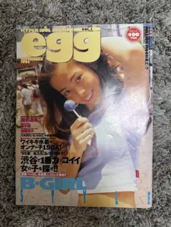 Item thumbnail for item b670c231-224c-485d-8f7b-32015734adf8